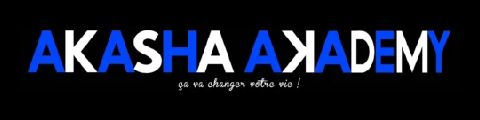Akasha Akademy